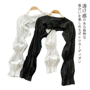 THOM WILLS T}[jbg { J[fBK A[Jo[ uv O΍ fB[X t  HD St hCu X|[c jO 킢  ] ^] hCu | P[v 