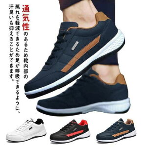 THOM WILLS  y h jO JWAV[Y JWAXj[J[ L Y [XAbv  ^C amC  Xj[J[ rWlX w St ₷ ʋ ʊw 