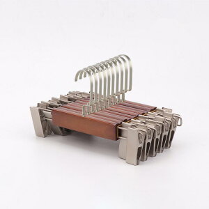 Nbvt nK[ ؐ 10{Zbg Y{pnK[ Ȃ ՂȂ {gnK[ lp qp XJ[gnK[ NbvnK[ nK[ ϗp  