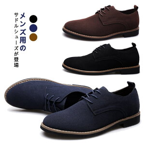 THOM WILLS ZC Y XbNXɍC JWAV[Y Y XG[hV[Y amC@ThV[Y V[Y [XAbvV[Y C XEF[h Y amC y ₷