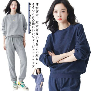 W[W ㉺Zbg fB[X ZbgAbv ̎q  ㉺ XEFbg  t  H  X|[cEFA 傫TCY [EFA  p[J[  ̌^Jo[ X