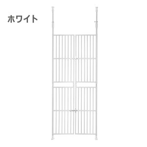 4TCYI؃bgQ[g  191`255cm 205`285cm t75`81cm 85`91cm oAt[ ybg Q[g K[h Lp nC^Cv ˂莮 tFX  Ԋu3.5cm Jsv Lʂ蔲
