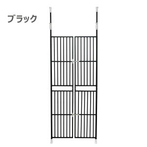 4TCYI؃bgQ[g  191`255cm 205`285cm t75`81cm 85`91cm oAt[ ybg Q[g K[h Lp nC^Cv ˂莮 tFX  Ԋu3.5cm Jsv Lʂ蔲