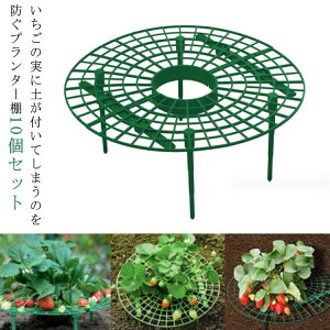 C`SI C`S v^[ I 10Zbg 10cm cI 䕕cI ͔|I xI |x  xI C`S v^[I x 䕕cI x |bN 