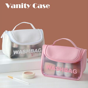 ojeB|[` |[` e [ σ|[` CN|[` RX|[` uVt 킢   fB[X @\I Mtg v[g j gx|[` g