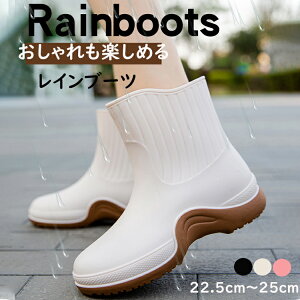 yX[p[SALE ő50%OFFzzF Cu[c Sh h  fB[X  CV[Y V[gu[c [Nu[c ₷ Ȃ J  C y _炩 V[g