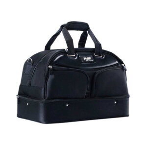 yyV1ʁz {XgobO K[gobO e V[Y[obO y Stp{XgobO 2way  {XgobO fB[X Y Cws WobN X|[c