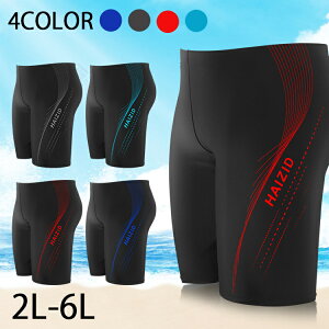 THOM WILLS  Y jp X|[c XCpc tBbglX {bNX^ 傫TCY V[gpc W j Vv Cp