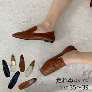 y21ző20{ ou[V tbgV[Y pvX tbg ɂȂ fB[X 2way XNGAgD ₷  [q[ JWAV[Y [t@[ ؂ AEg