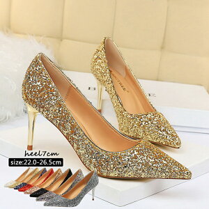 THOM WILLS  pvX ɂȂ w p[eB tH[}  |CebhgDpvX q[7cm V[Y LL EFfBOV[Y nCq[ sr[ pvX uC