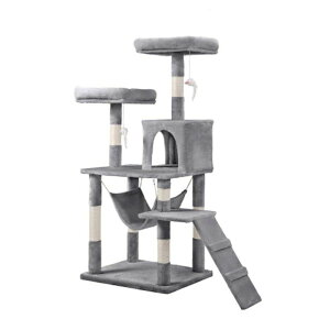 Lbg^[ u VjA ȃXy[X S145cm lY~t R nbNt SʖR ܂Ƃ L^[ ybgpi cattower