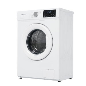 衣類乾燥機 7kg」の人気商品一覧・価格比較 - 価格.com