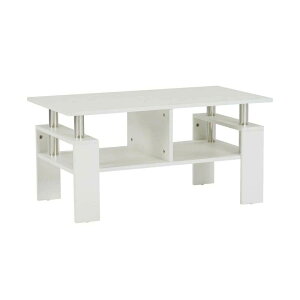 y21ző20{ Z^[e[u ؐ `e[u 88 e[u [e[u ؐV VO [t rOe[u  k _ l炵 \t@e[u ؐ