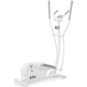 NXg[i[ dsv GveBJ}V 1-8ג tBbglX fW^j^[ X}zz_[t jO}V GAoCN Xebp[ 3in1tBbglX}