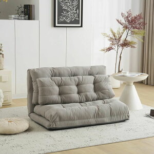 y12/11ző20{ \t@[xbh \t@xbh [\t@[ 2l| }`Ɏg 3WAY 108cm 6iKNCjO NbVt ֎q 1l| 2l| \t@ ܂肽 ܂