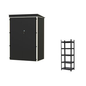 y12/11ző20{ u O ˊO[ ^u Op e u O ^u O X`[u Ȃ h x_ h  q [ ۊ u e O