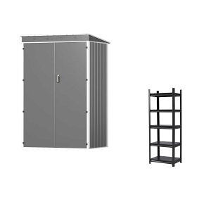 y21ző20{ u O ˊO[ ^u Op e u O ^u O X`[u Ȃ h x_ h  q [ ۊ u e O[ 