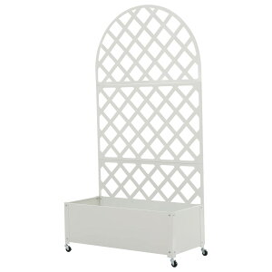 y12/11ző20{ K[fbN O t[bN v^[bN LX^[t Ap ~͗p X`[bN t[X^h AؔbN ϗtAI |bN ԑ 