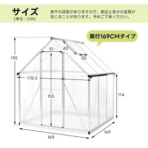 y2TCYzyA~ PCJo[zrj[nEX A~ ƒp ԉ  ƒp ƒ؉ K[fnEX A ͔|  [ @\ ϋv x g ؉ Ԓd A