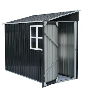 u O X`[ q ˊO[ ̌t H188*W121*D249cm OX΂Iׂ Зꉮ u  ^ [ Ou h x_ h ЊJhA X`[u O[ 