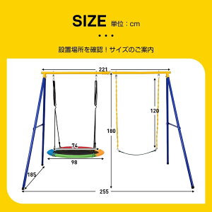 �y26�����z�ő�20�{ 2IN1 ���O�V�� �u�����R 2�l��� �Ԃ�� �S�_ �u�����R�Z�b�g �n�����b�N �����R�X�^���h ���O�V�� �h�� �ƒ�p�u�����R ��^�V�� ���O�V�� �g�ݗ��ĊȒP �A�E�g�h�A�p 