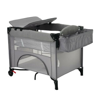 vC[h ܂肽 xr[T[N TCh\ ނւe[ut Q}bg L[obOt }bgXt LX^[t v[g y oYj ʋCǂ V