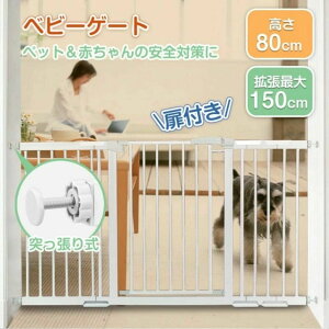 y21ző20{ xr[Q[g xr[K[h xr[tFX ybgtFX ˂莮 80cm t 2dbN Lb`  Ki x_ ybgƐԂ̈S΍