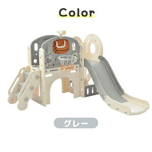 y12/11ző20{  ׂ  V oXPbg{[ ֓ ׂ肾 eXR[v [Xy[X LbYp[N V ^V S[V  ƒp LbY 1~8