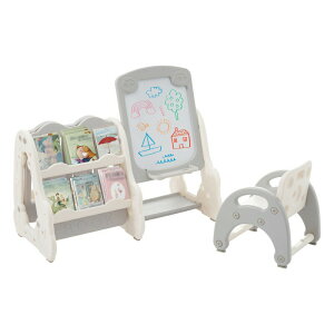 y2_ZbgzLbYfXN G{Zbg `FAZbg G` [֗ ȃXy[X X^fB[Zbg qfXN [I RpNg q`FA 킢 ~je[u fXN v[