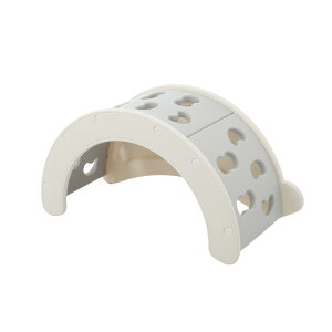 5in1@\WOW bLO`FA fXN I xr[T[N  p ^V V LbY q av[g  NX}X