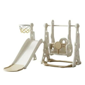 y12/11ző20{  ׂ   uR SF؃X EBO LbY q oXPbgS[ @\ ̎q j̎q c a v[g V RpNg ^V j