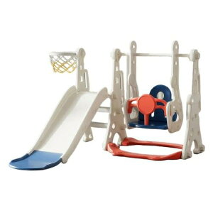 y12/11ző20{  ׂ   uR SF؃X EBO LbY q oXPbgS[ @\ ̎q j̎q c a v[g V RpNg ^V j