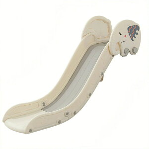 y12/11ző20{  ׂ \t@[ xbh   RpNg V  LbY q qp a v[g V RpNg 