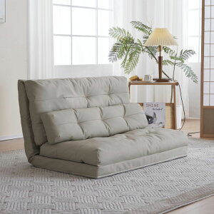 y21ző20{ \t@[xbh ܂肽݃xbh \t@[ [\t@[ tA\t@ 2l| PUU[ @\ ֎q ܂ }`Ɏg3WAY 108cm 6iK NCjO\t