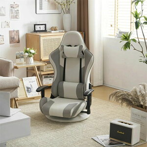 Q[~O`FA ֎q ItBX`FA 360°] 150°NCjO NbV ɑ΍ ʋC l| Ibg} fXN`FA tbgXg  p\R`FA @