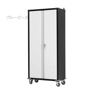 c[Lrlbg c[S c[J[gHJ[g It [Lrlbg X`[ [[Lrlbgnh ω׏d150KG 82*s43*113 tbNt DIY 2io 