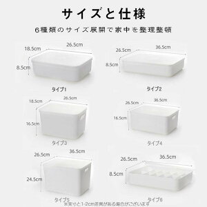 y4Zbgz [{bNX [P[X t W [{bNX ߗގ[{bNX  [{bNX [ [ P[X oXPbg  ᔠ [oX