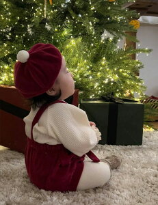 NX}X Tybg xr[ LbY q ̎q j̎q 66 73 80 90 xr[ V H~  XqZbg v[g Ԃ jZbNX Xmas T^ ߑ q p[eB RXv