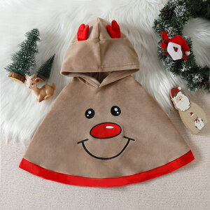 Vi Xmas bh zCg uE T^ RXv xr[ |` h ߑ q NX}X nEB  RX`[ AE^[ j̎q ̎q Z Ȃ肫}g  