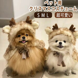 y21ző20{ ybg NX}X Lp ybgp RXv giJC   }g  L NX}XEFA  ybgEGA Cxg ybg ^ ybgpi RXv