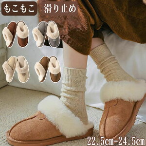 y21ző20{ t@[ T_ [g  fB[X g ӂӂ H~p g ~  t@[ Ȃ [g   Xbp h 킢 k 