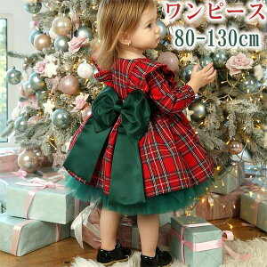 NX}X s[X q ̎q qhX  ߑ H hX `FbN qhX `FbNs[X  JWA xr[ Vn \  vZX  w v