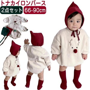 y21ző20{ NX}X xr[ p[X 2_Zbg LbY  q Jo[I[ j̎q ̎q p[eB Cxg xr[ Ԃ V RX`[ q ߑ 蕨 