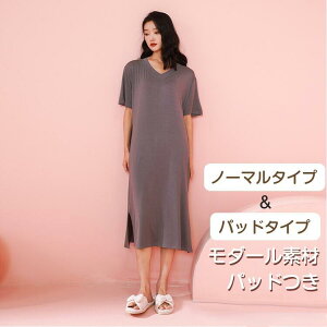 Jo[EFA fB[X RtH[gN[ [EFA s[X t[TCY pbh  [ ʋC Sn  K [EGA   Mtg  