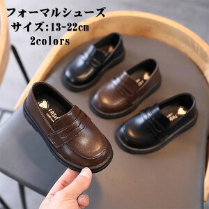 tH[}V[Y LbY j̎q ̎q tH[} q C ʊw LbYV[Y tH[}C j̎qC  q j qC qV[Y  \ ܎O  w Ǝ 