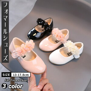 LbY tH[} C LbY tH[} V[Y ̎q qC LbYC sAm\ C  w  Ǝ ̎q tH[} C LbY q tH[}C w Ǝ 