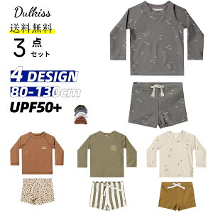 LbY j̎q  Zp[g xr[ j qp ǂ ݂  bVK[h LbY ㉺Zbg q Zp[g  xr[ 90 100 110 120 130 q  ct ۈ牀 LbY 