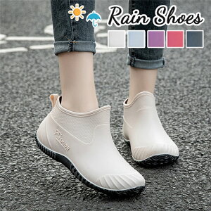 CV[Y fB[X ʋ Cu[c fB[X V[g  TChSA h C V[g Cu[c h L JC Jp C h Cu[c Xj[J[ G