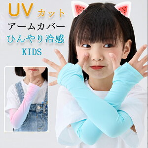 A[Jo[ uv ⊴ Ђ LbY ΏĂȂIȒPO΍ A[Jo[ ێ  LbY  O[u   O UV Ă UVJbg q OPA [ O 