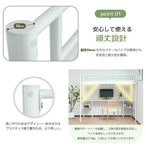 VXexbh fXNt VO bNIt tgxbh pCvxbh xbh ω׏d150kg ͂ VOxbh X`[  ϐk  q qxbh q